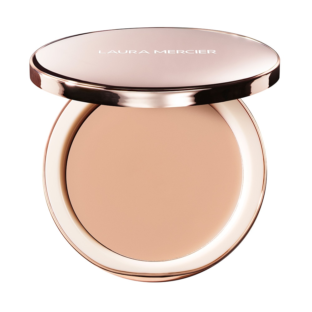 TINTED BLUR BALM (B&Aacute;LSAMO FACIAL CON COLOR)